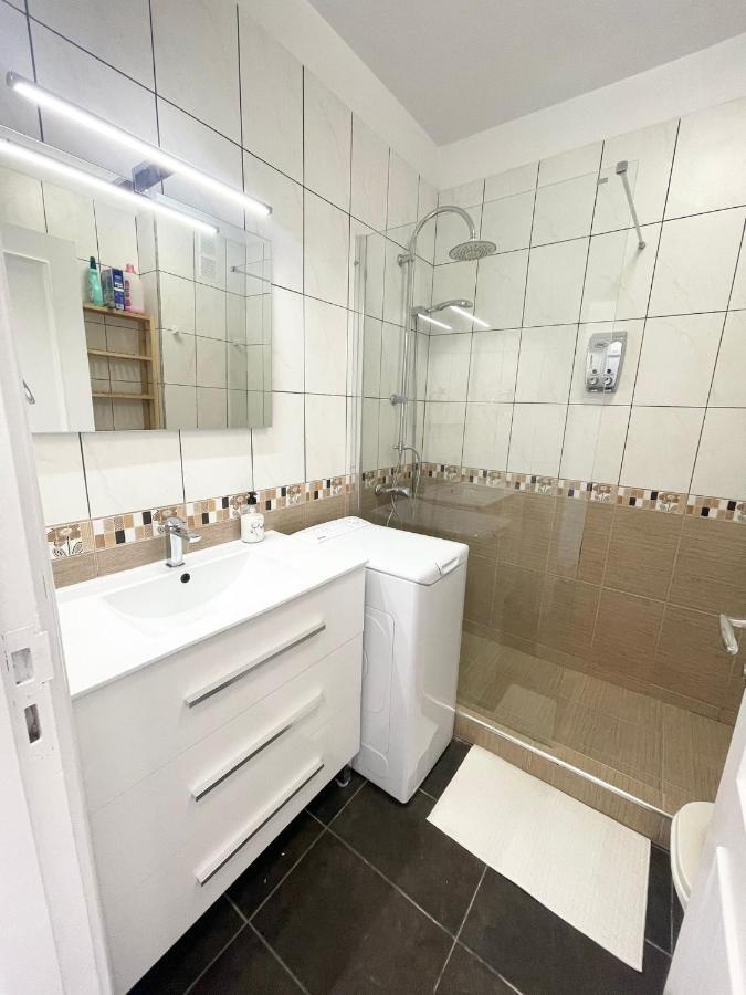 White Sensation Apartment Costa Adeje  Ngoại thất bức ảnh